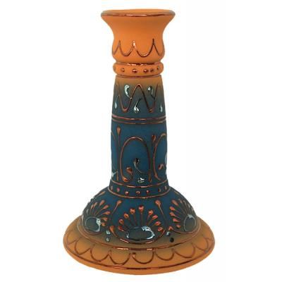 Candelabro Colores
