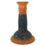 Candelabro Colores