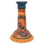 Candelabro Decorado